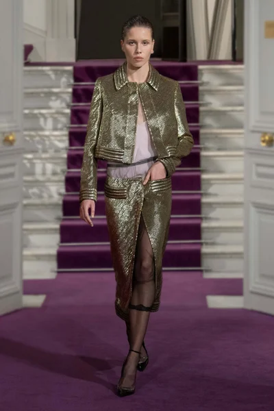 Look 56